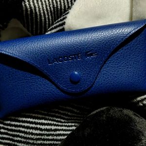 Lacoste Sunglasses